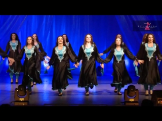 Bellydance only 2013 bellyrina dabka