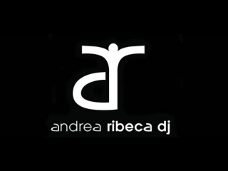 Andrea ribeca trance classics 10k celebration day on ah fm (29 06 2015) [trance epocha]