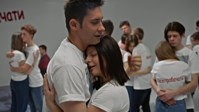 Dan balan #всепробачати mukha