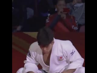 My judo vines 20210109 172811 0 mp4