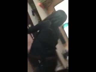 Irka kiska😄😄😄😄😄😄😄😄😄😄😄😄😄😄😄😄😄😄😄😄😄