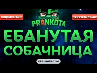 Вольнов евгений ебанутая собачница