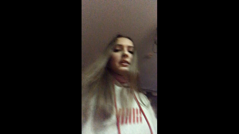 Live dirty porn, donghyuk