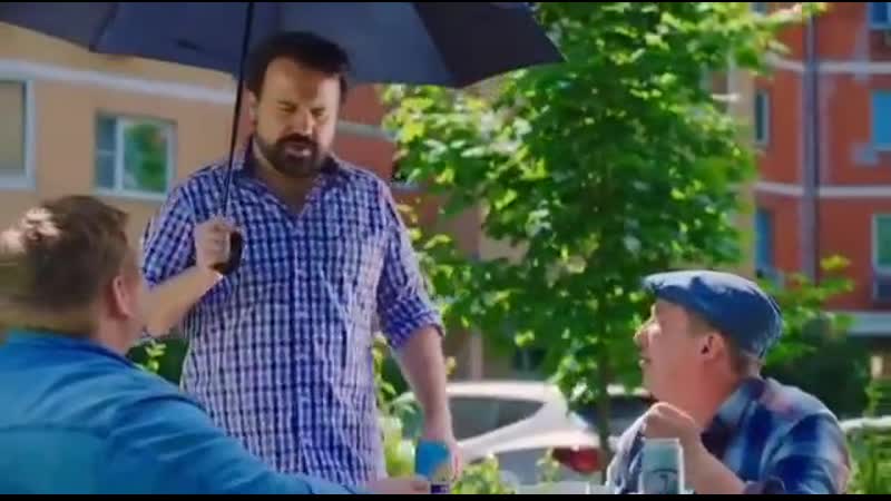 Всевидящее око