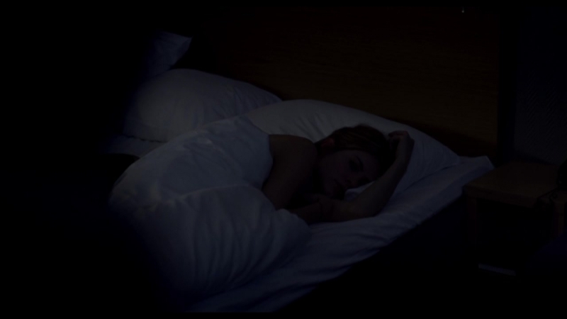 Crépin (crepin) nude oslo 31 august (2011) hd 720p watch online / малин крепин осло, 31 го августа