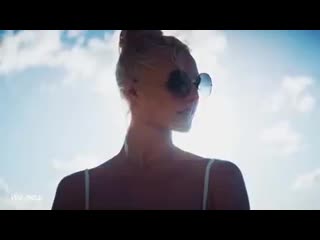 Esix all i need (original mix) (эротика видео приватные модели самые сексуальные)