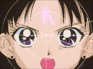 Хотару томое another stranger me