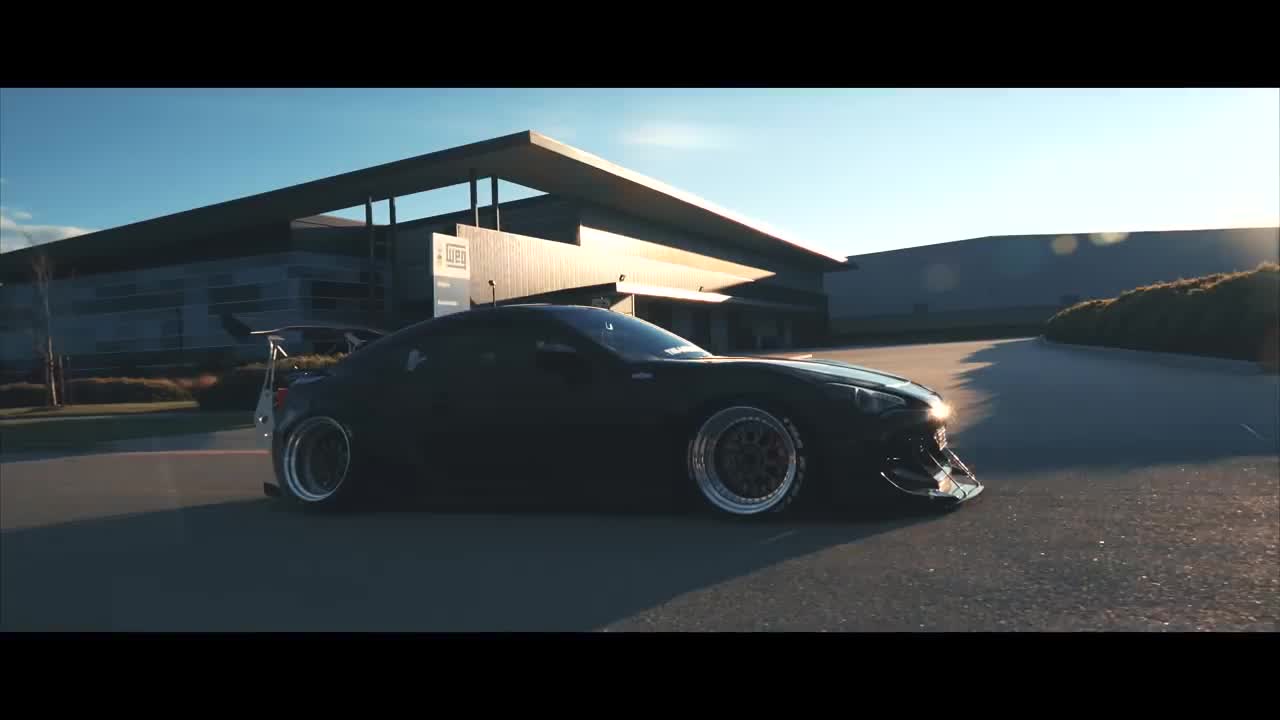 Jakes Rocket Bunny Gt86 4k Mp4 Mp4 Hq Xxx Video   C0bCjjjBK2k 