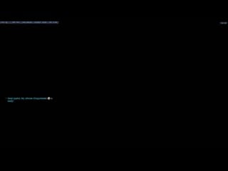 Get down, ms amari! (ft my hitbox)