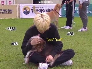 Compilation of yoongi being so soft and cute with demy to melt your hearts^ω^