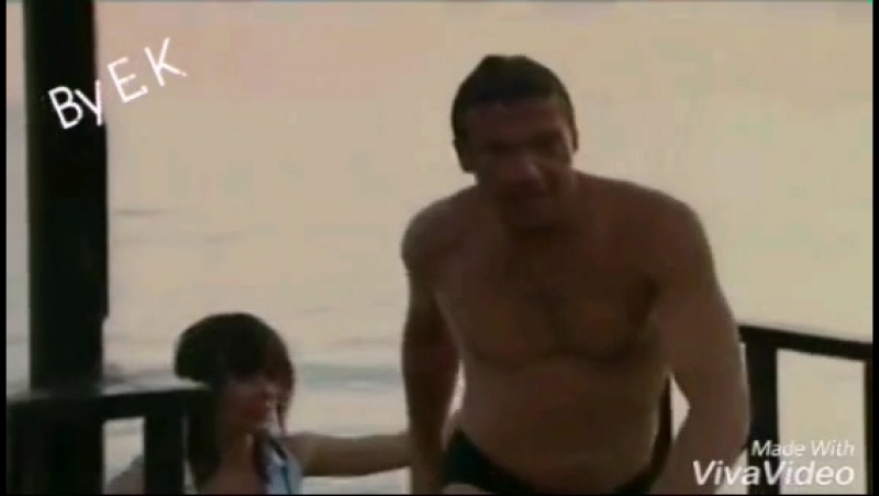 О боже, какой мужчина (олег чернов, анастасия федоркова, татьяна шахматова, дария юргенс, марина коробейникова, евгения лоза)