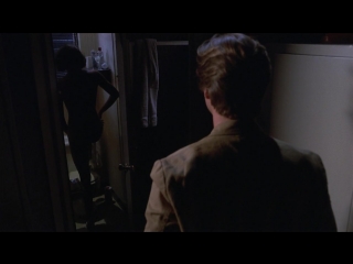 Alexandra paul nude 8 million ways to die (1986) hd 720p
