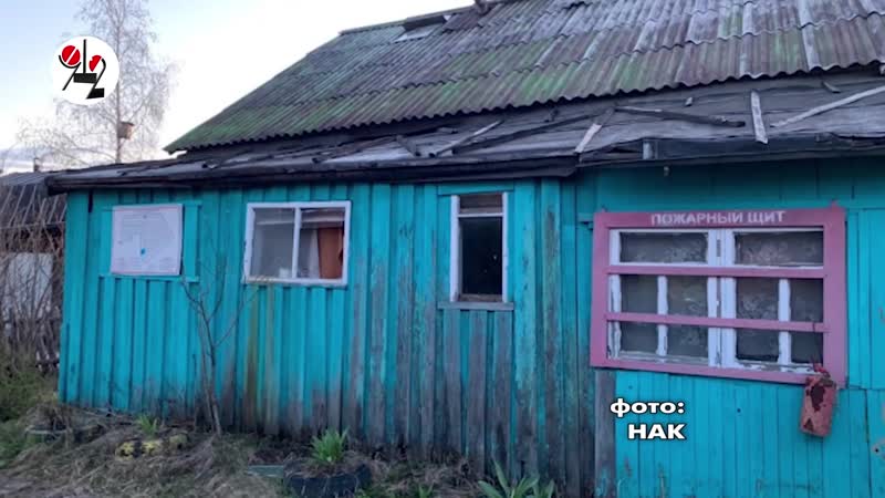 Тау чекисты расстреляли трёх террористов в саду ручеёк real video