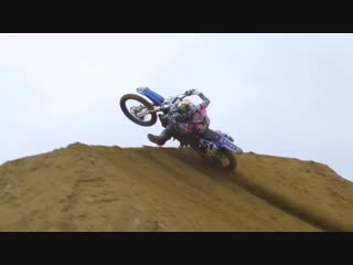 Justin barcia