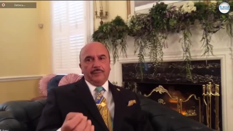 Доктор леонард колдуэлл осенью будет принудительная вакцинация