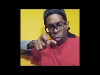 Verbalase beatboxing meme (jah i’m serious beatboxing compilation) ( 360 x 640 ) mp4