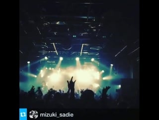 Girugamesh break down