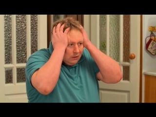 «воронины» неприлично смешно!