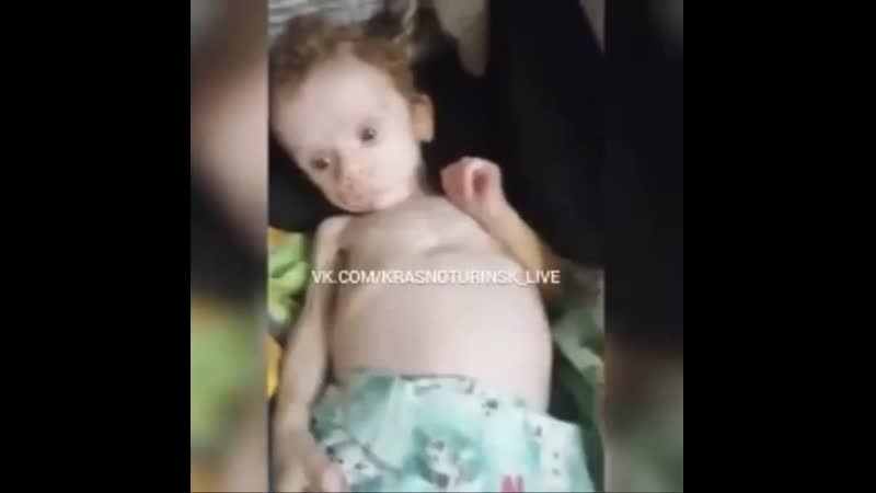 News corona virus ru 20201010 111631 0 mp4