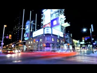 Discover toronto with ilac!