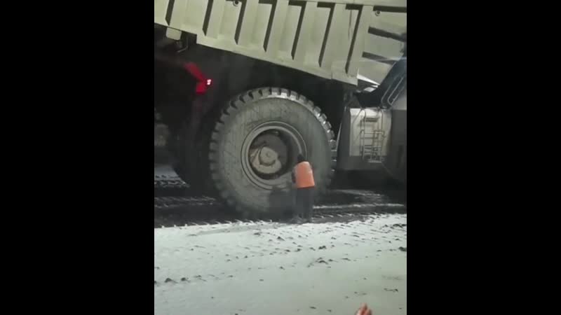 Тяжелая работка nz;tkfz hf,jnrf