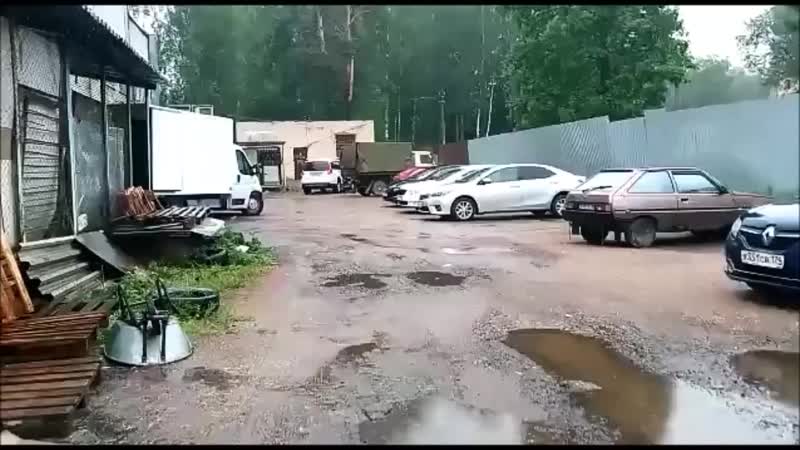 Недопитая пивная кеги это опасная игрушка (720p) mp4 mp4