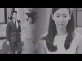 ● corrupt heart ● thai lakorn crossover mv