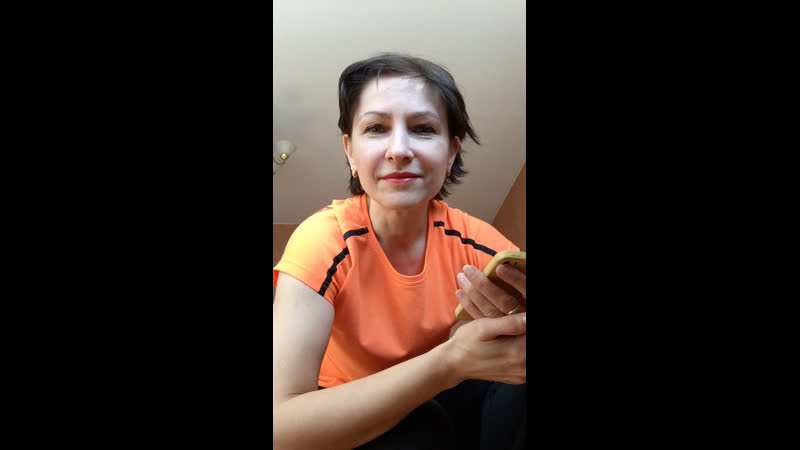 Zumba porn video – Live zumba gold