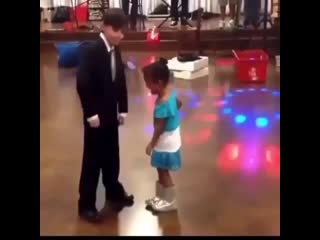 Отбила мужика