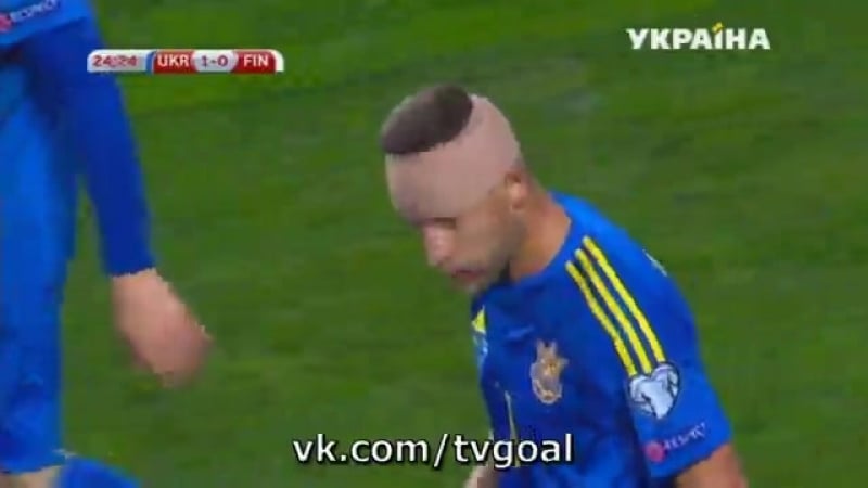 Україна 10 фінляндія | огляд матчу
