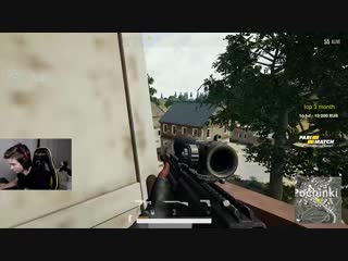 [лучшее с drainys] меняю мышки как // как познакомился с лерой