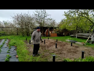 Козьмодемьянск