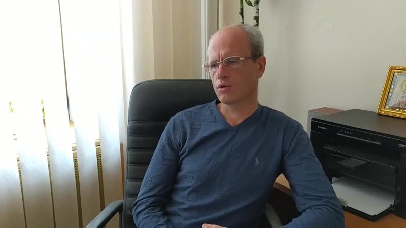 Преступления бандеровских свиней против человечества не имеют срока давности