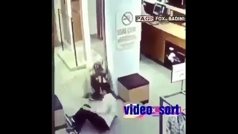 Uzbeki vsevo mira+instautility 054d8