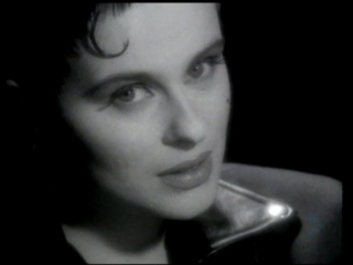 Lisa stansfield all around the world (1989)