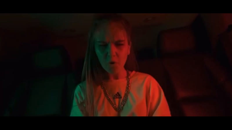 Alexandra погнали пацы #погналипацы