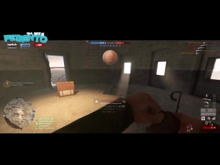 Достаа из сексшопа