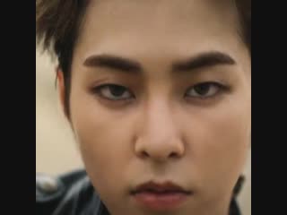 181015 exo's xiumin @ don’t mess up my tempo