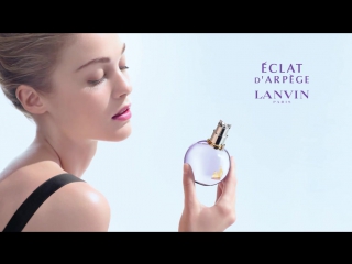 Lanvin eclat d'arpège