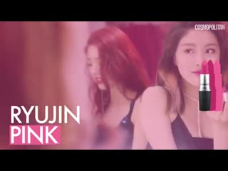 190329 @ update ig @coamopolitankorea