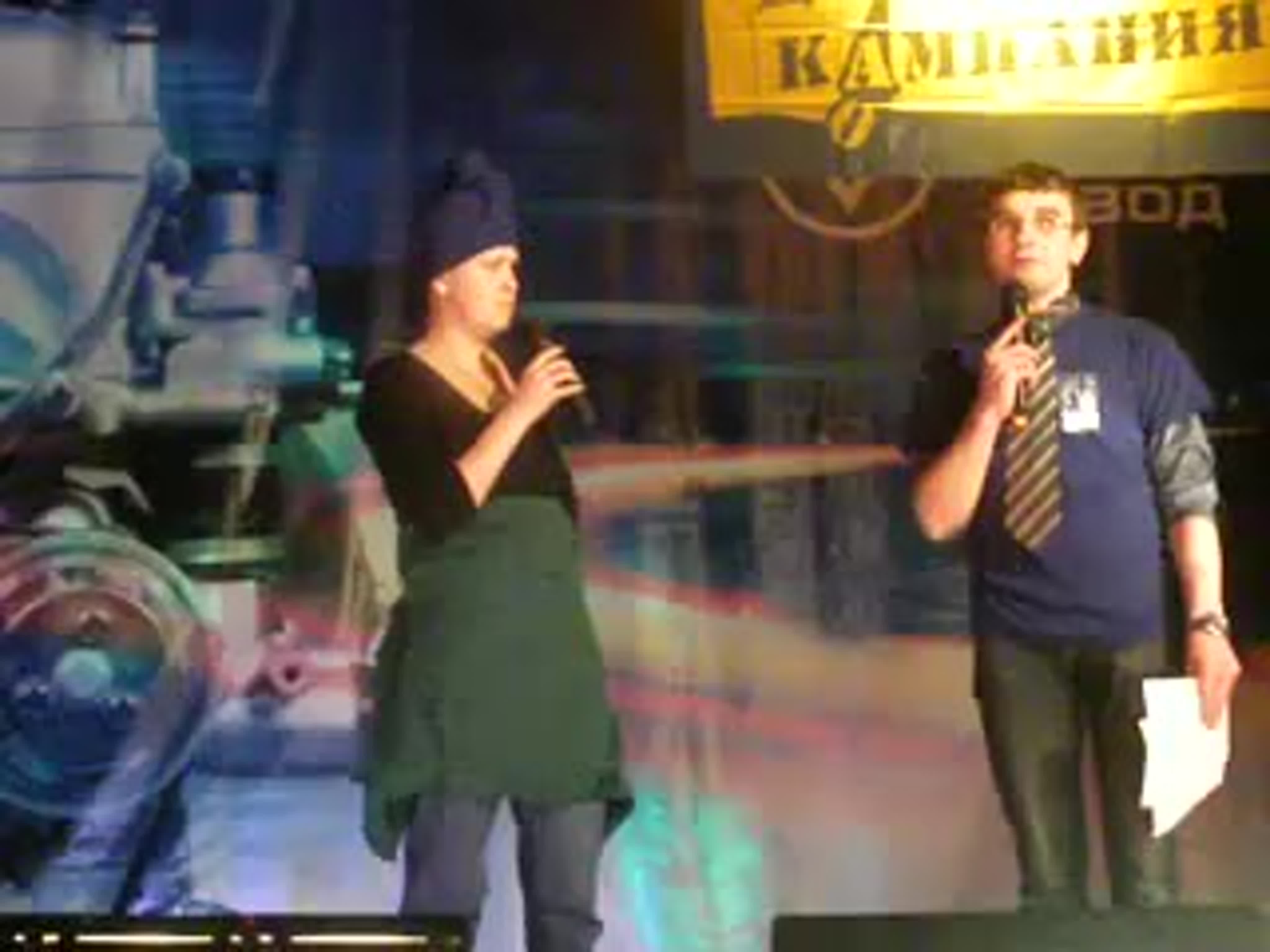 Мария бобко porno 