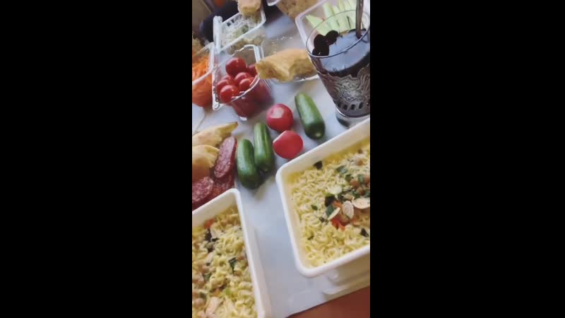 Панарин в поезде