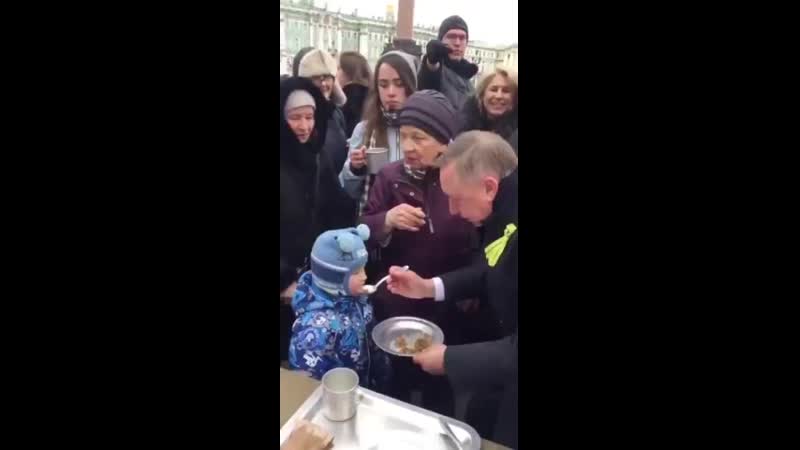 Беглов(прикорм скота)