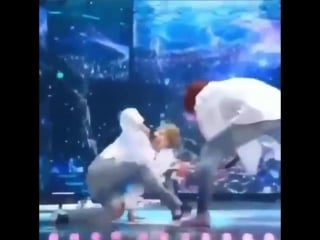 Jimins dance moves are so powerfully and beautifully executed just look at this slow motion of this part is so beautiful @bts
