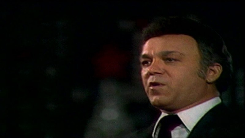 Иосиф кобзон матери (песня года 1980)