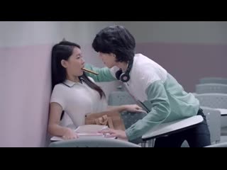 Bad choice dude #voiz #waffle #chicolate #crispies #thailand