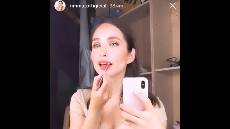 Rimma porn video – Rimma agafoshina goddess