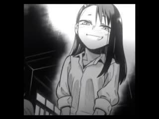 Hayase nagatoro