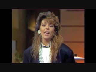 Sandra maria magdalena cest encore mieux laprès midi