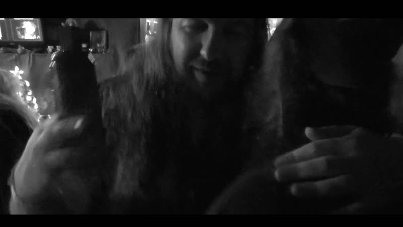 Jinx in hb13 (live'19)